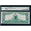 Image 2 : 1902 $10 Commercial National Bank Note PMG 65EPQ