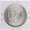 Image 2 : 1878-S $1 Morgan Silver Dollar Coin