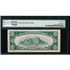 Image 2 : 1934C $10 Minneapolis Federal Reserve Note PMG 66EPQ