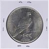 Image 2 : 1934 $1 Peace Silver Dollar Coin