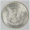 Image 2 : 1880-CC MORGAN SILVER DOLLAR