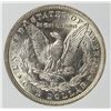 Image 2 : 1881-O MORGAN SILVER DOLLAR