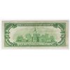 Image 2 : 1929 $100.00 FEDERAL RESERVE BANK MINNEPOLIS