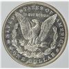 Image 2 : 1902 MORGAN SILVER DOLLAR