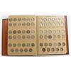 Image 4 : JEFFERSON NICKEL SET 1938-1979