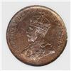 Image 2 : 1933 CANADA CENT