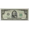 Image 1 : 1950-A $50.00 FEDERAL RESERVE NOTE ST. LOUIS