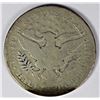 Image 2 : 1915 BARBER HALF DOLLAR