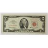 Image 1 : (15) 1963-A $2.00 U.S. NOTES