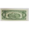Image 2 : (15) 1963-A $2.00 U.S. NOTES