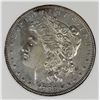 Image 1 : 1882 PROOF CAMEO MORGAN SILVER DOLLAR