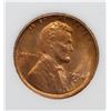 Image 1 : 1934-D LINCON CENT
