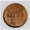 Image 2 : 1934-D LINCON CENT