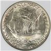 Image 2 : 1920 PILGRIM HALF DOLLAR
