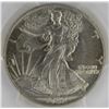 Image 1 : 1942 WALKING LIBERTY HALF DOLLAR