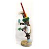 Image 2 : Native American Navajo Hemis Kachina