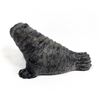Image 2 : Wolf Original Walrus Sculpture