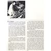 Image 8 : 5 Native American Reference Books