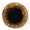 Image 2 : Native American Apache Tus Pine Pitch Basket