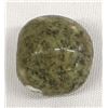 Image 2 : PreColumbian Jade Bead