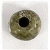 Image 3 : PreColumbian Jade Bead