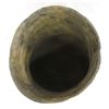 Image 2 : Prehistoric Native American Utilitarian Pottery