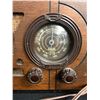 Image 2 : VINTAGE AIRLINE RADIO