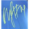 Image 2 : Marshawn Lynch Signed Seattle Seahawks Full-Size Authentic On-Field Helmet (Radtke COA)
