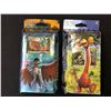 Image 1 : POKEMON TRADING CARD GAME LOT