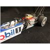 Image 2 : PRO BUILT MOBIL 1 MODEL DRAGSTER