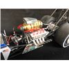 Image 3 : PRO BUILT MOBIL 1 MODEL DRAGSTER