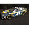 Image 1 : Chase Elliott NAPA Auto Parts 1:24 Nascar Diecast