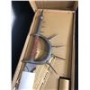 Image 2 : HEAVY METAL F.A.K.K 2 AUTHENTIC REPRODUCTION SWORD