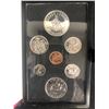 Image 1 : 1975 Canadian Double Dollar Proof Set