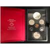 Image 2 : 1977 Canadian Double Dollar Proof Set