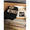 Image 2 : VINTAGE HISTORY PHOTO & PAPER LOT