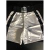 Image 1 : GERRY COONEY SIGNED EVERLAST BOXING TRUNKS (SCHWARTZ COA)