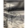 Image 2 : GERRY COONEY SIGNED EVERLAST BOXING TRUNKS (SCHWARTZ COA)