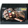 Image 1 : MARVEL AVENGERS INFINITY GAUNTLET (LEGENDS SERIES)