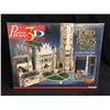 Image 1 : Puzz 3D The Lord of the Rings Citadel of Minas Tirith Puzzle