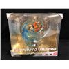 Image 1 : NARUTO UZUMAKI FIGURE (BANNDAI)