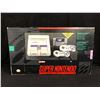 Image 1 : SUPER NINTENDO ENTERTAINMENT SYSTEM w/ ORIGINAL BOX