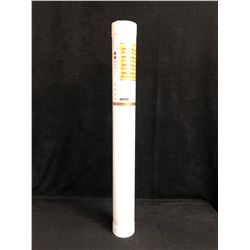 YEAR OF THE DOG UNCUT PRESS STAMPS SHEET (12 SOUVENIR SHEETS)