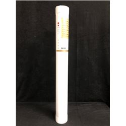 YEAR OF THE DOG UNCUT PRESS STAMPS SHEET (12 SOUVENIR SHEETS)