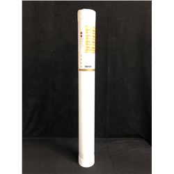 YEAR OF THE DOG UNCUT PRESS STAMPS SHEET (12 SOUVENIR SHEETS)