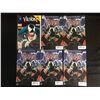 Image 1 : VENOM COMIC BOOK LOT (MARVEL COMICS)