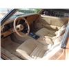 Image 2 : 1982 Chevrolet Corvette T-Top