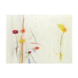 Untitled by Donatelli Original