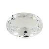 Image 1 : 5.67 ct.Natural Oval Cut Aquamarine