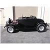 Image 1 : 1929 Ford Model A Hot Rod Roadster